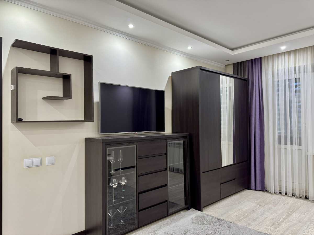 Продаж 3-кімнатної квартири 75 м², Федори Пушиної вул., 49