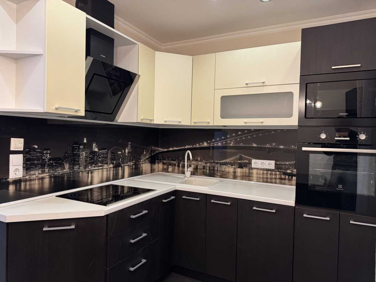 Продаж 3-кімнатної квартири 75 м², Федори Пушиної вул., 49