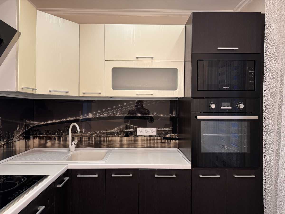 Продаж 3-кімнатної квартири 75 м², Федори Пушиної вул., 49