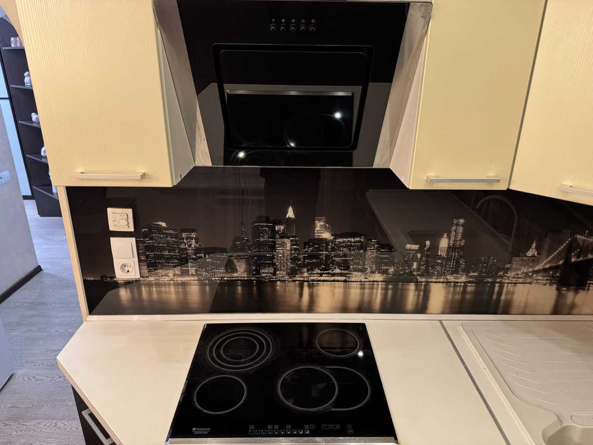 Продаж 3-кімнатної квартири 75 м², Федори Пушиної вул., 49