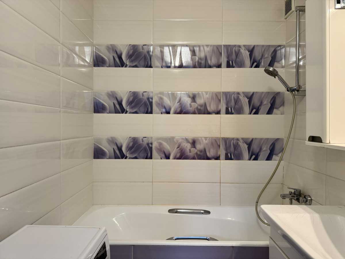 Продаж 3-кімнатної квартири 75 м², Федори Пушиної вул., 49