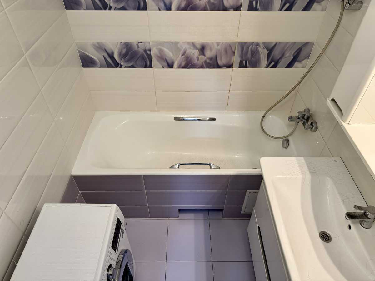 Продаж 3-кімнатної квартири 75 м², Федори Пушиної вул., 49