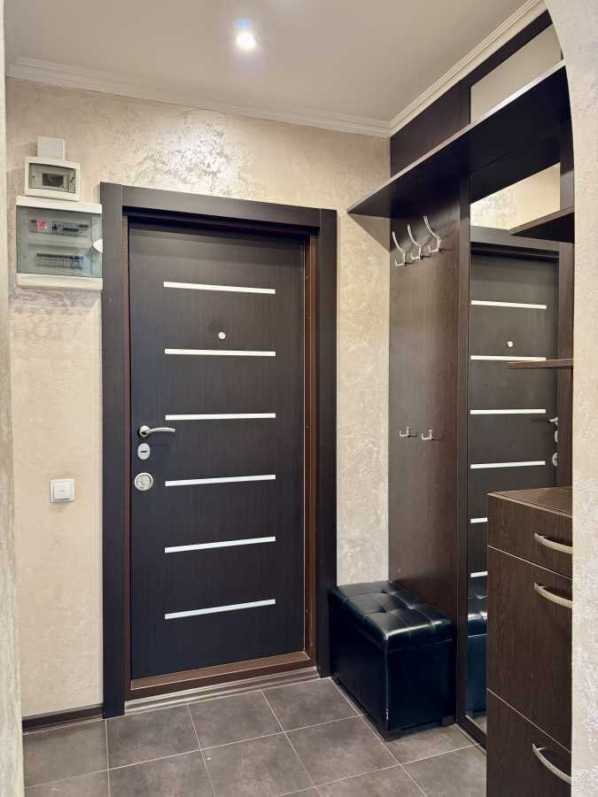 Продаж 3-кімнатної квартири 75 м², Федори Пушиної вул., 49