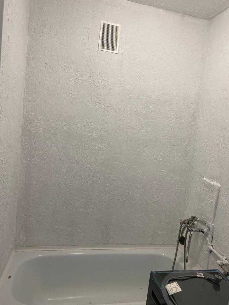 Продажа 3-комнатной квартиры 61 м², Віталія Шевченка, 11