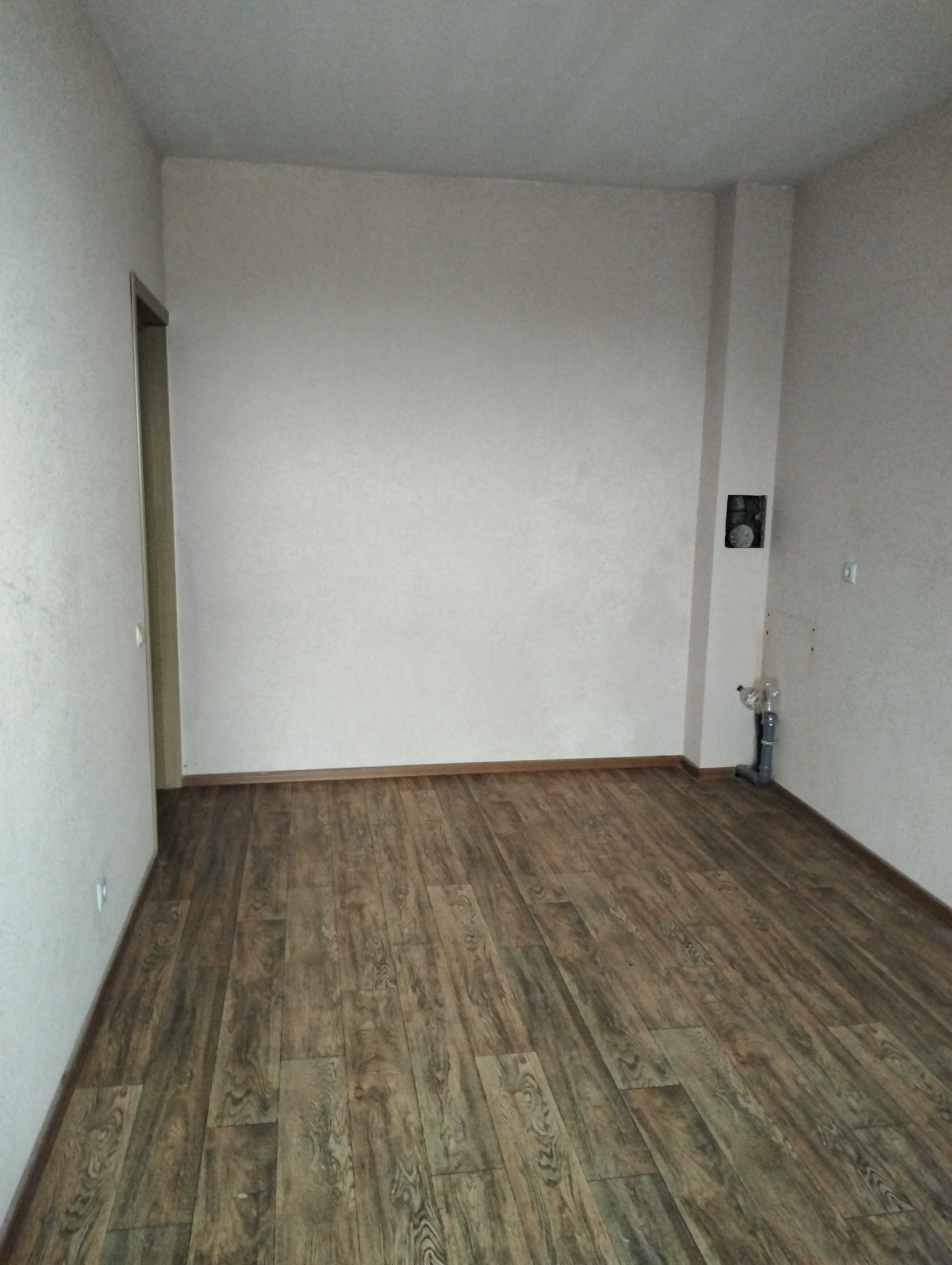 Продаж 2-кімнатної квартири 84.7 м², Київський Шлях вул., 95