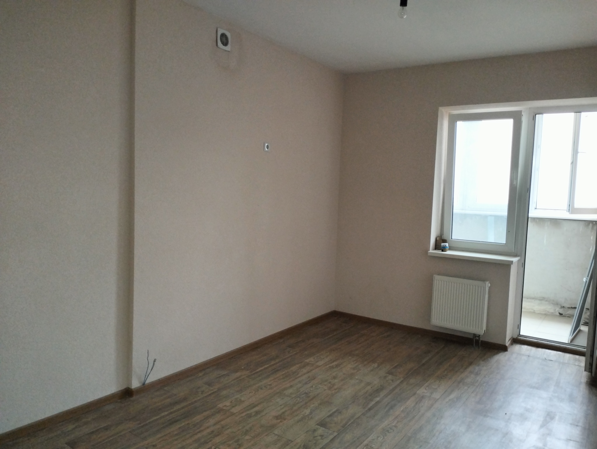 Продаж 2-кімнатної квартири 84.7 м², Київський Шлях вул., 95