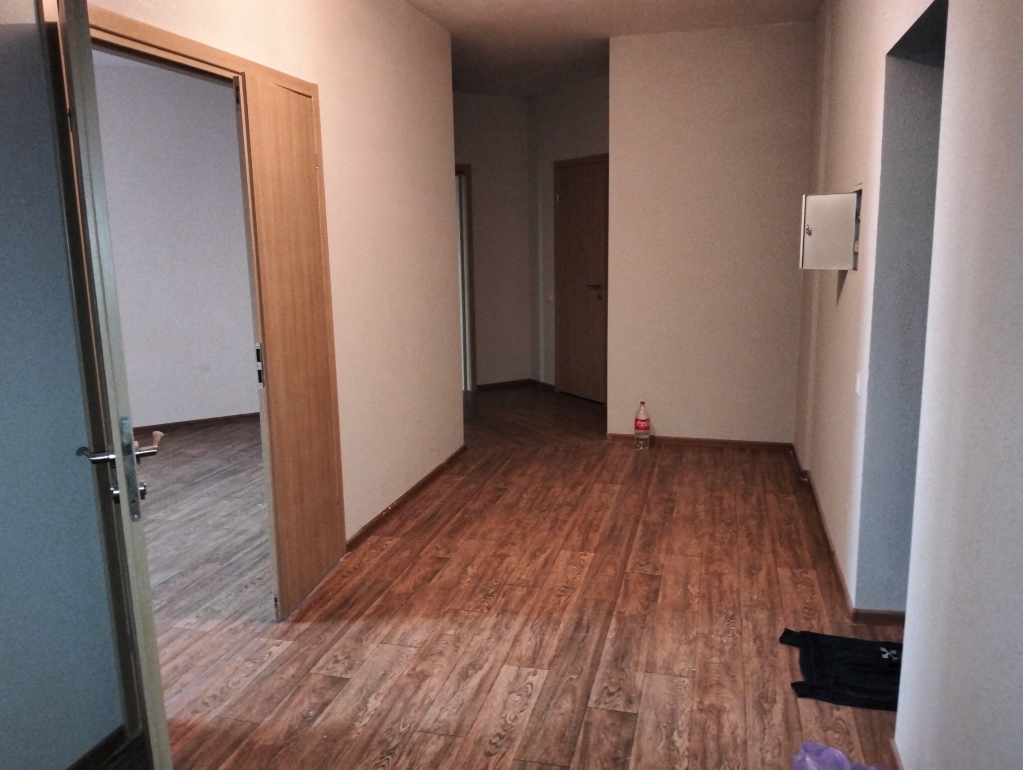 Продаж 2-кімнатної квартири 84.7 м², Київський Шлях вул., 95