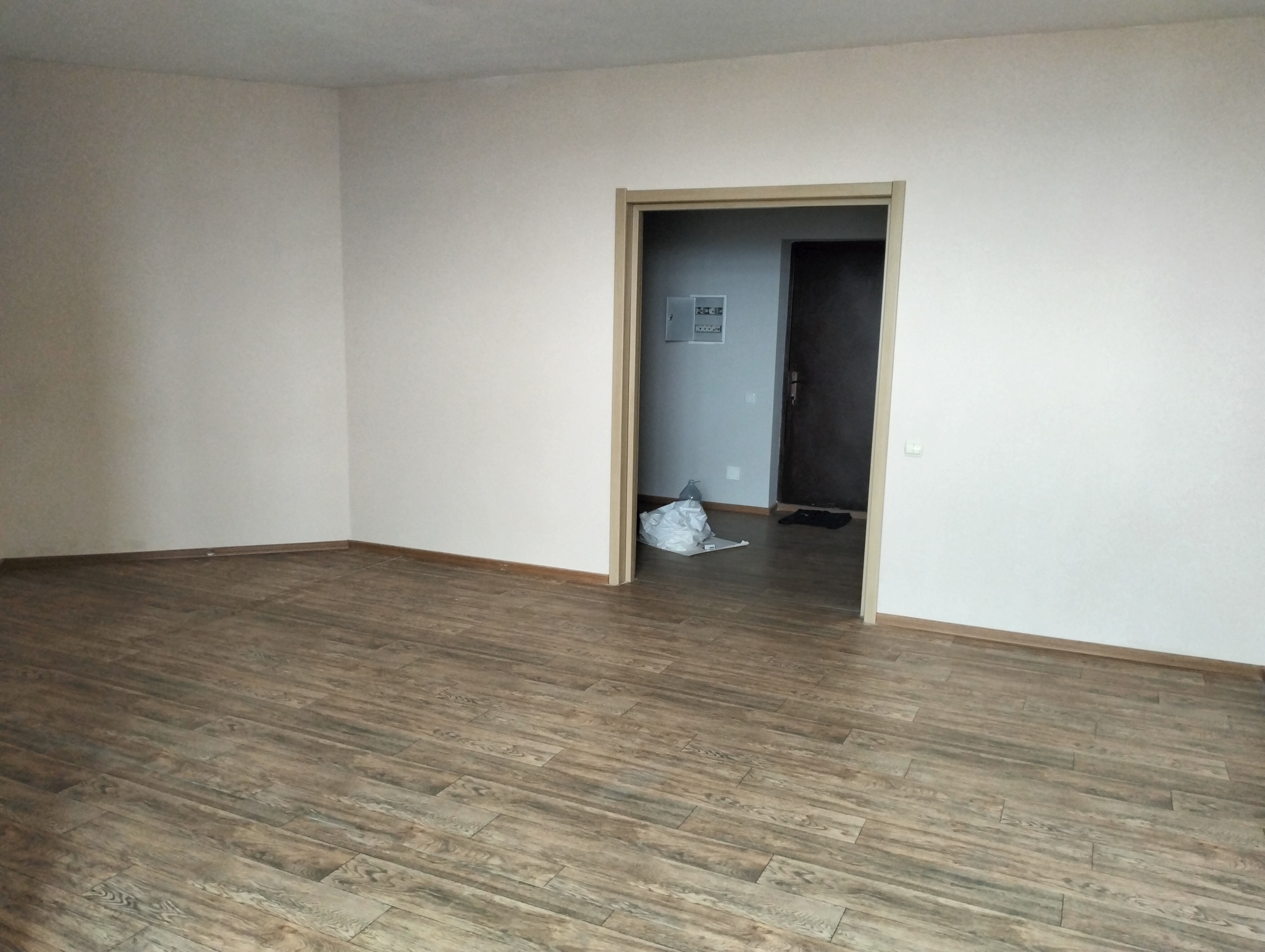 Продаж 2-кімнатної квартири 84.7 м², Київський Шлях вул., 95