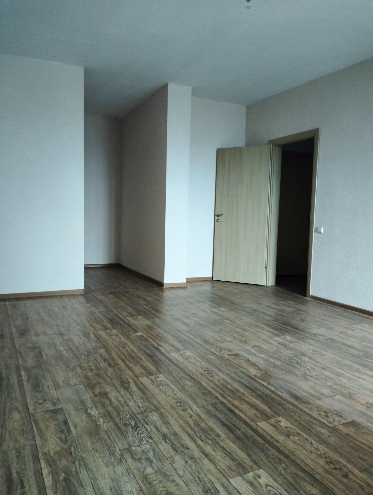 Продаж 2-кімнатної квартири 84.7 м², Київський Шлях вул., 95