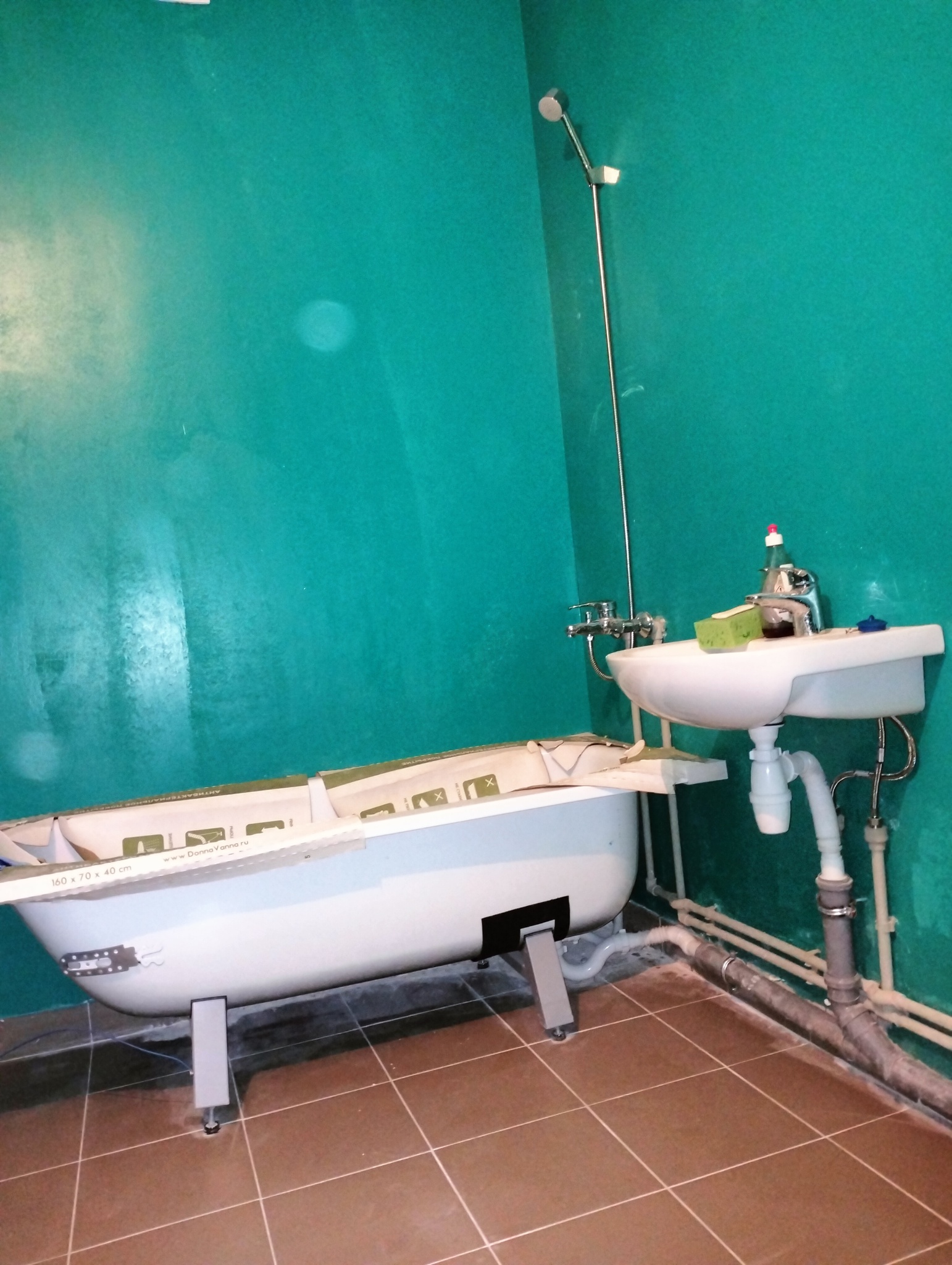 Продаж 2-кімнатної квартири 84.7 м², Київський Шлях вул., 95