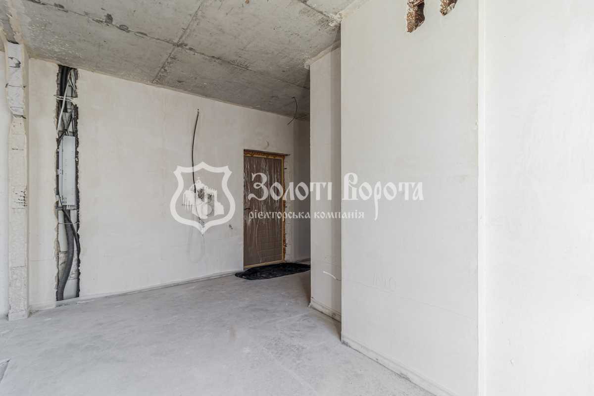 Продажа 1-комнатной квартиры 30 м², Кошова, 81