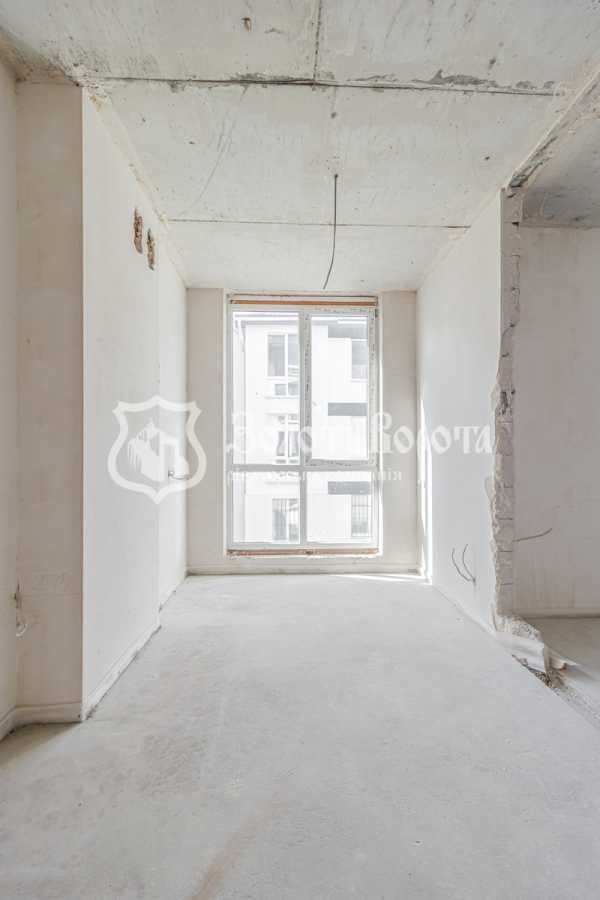 Продажа 1-комнатной квартиры 30 м², Кошова, 81