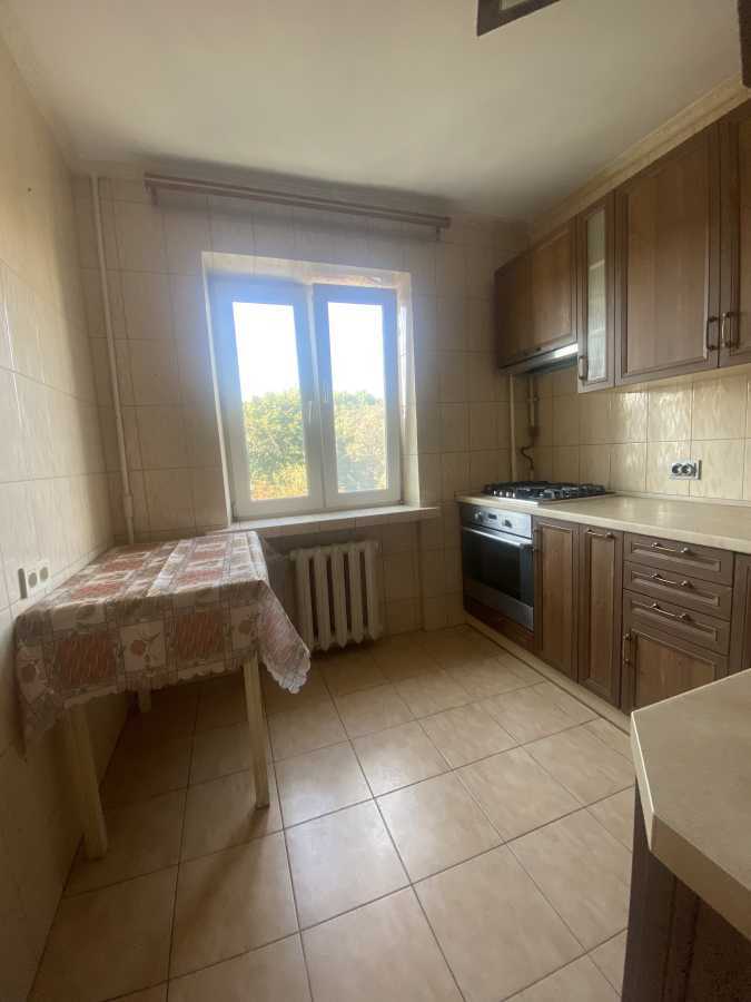 Продажа 2-комнатной квартиры 46 м², Копыловская ул., 67