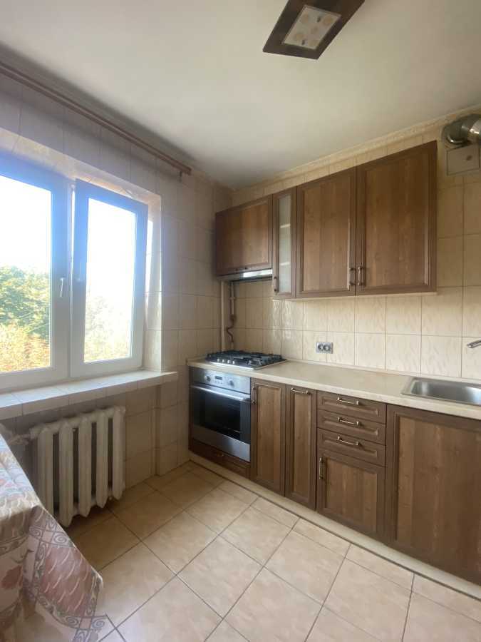 Продажа 2-комнатной квартиры 46 м², Копыловская ул., 67