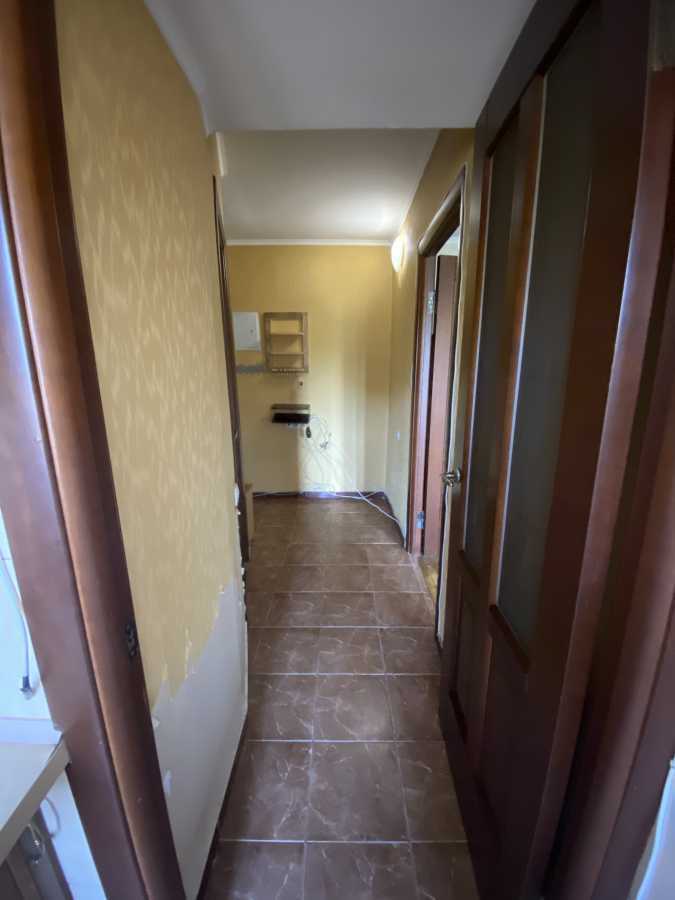 Продажа 2-комнатной квартиры 46 м², Копыловская ул., 67