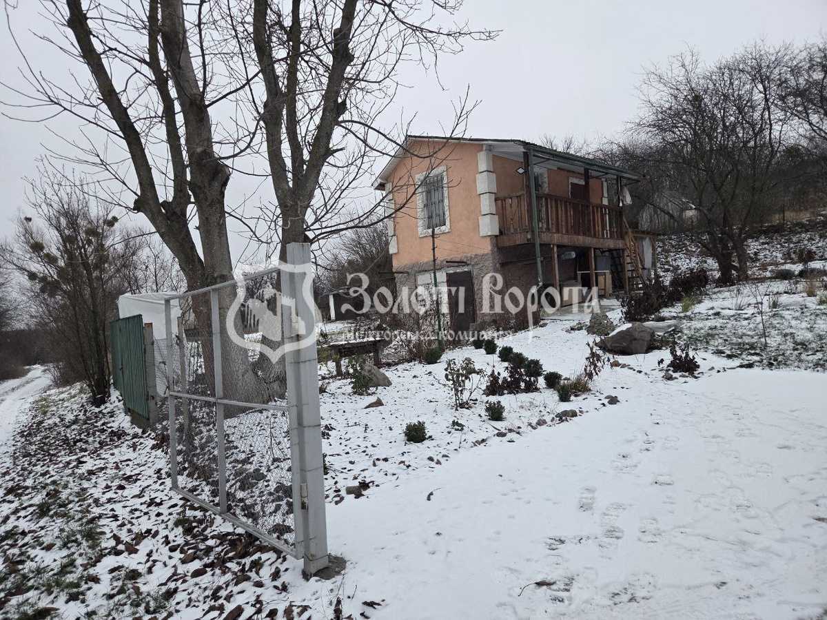 Продажа 2-комнатной квартиры 30 м², СТ Звязківець, 293