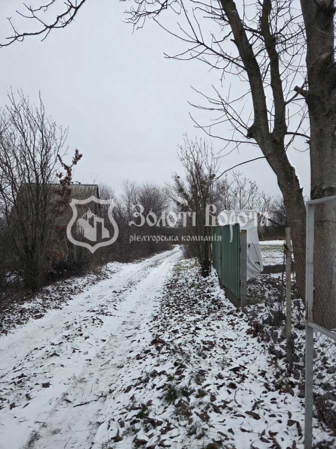 Продажа 2-комнатной квартиры 30 м², СТ Звязківець, 293