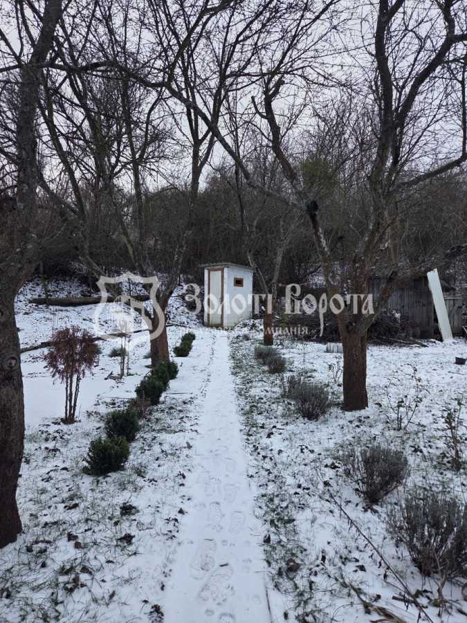 Продажа 2-комнатной квартиры 30 м², СТ Звязківець, 293