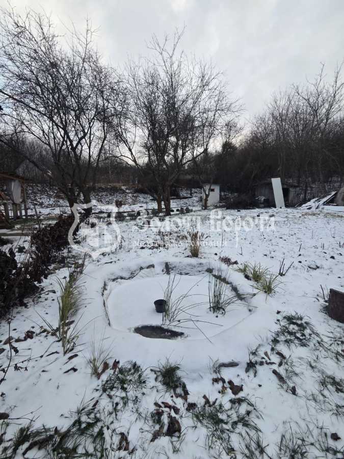 Продажа 2-комнатной квартиры 30 м², СТ Звязківець, 293