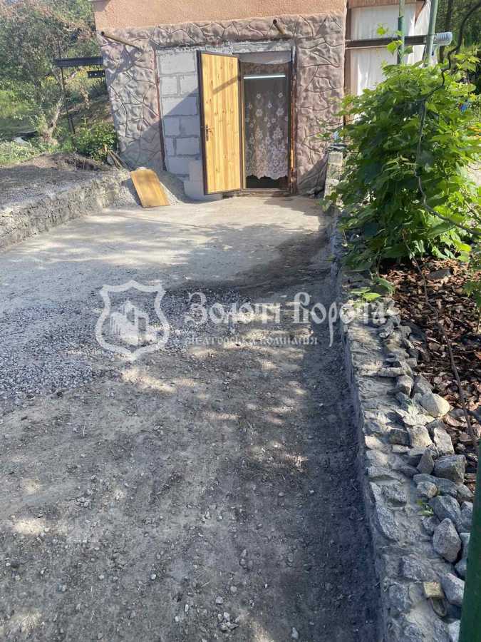 Продажа 2-комнатной квартиры 30 м², СТ Звязківець, 293