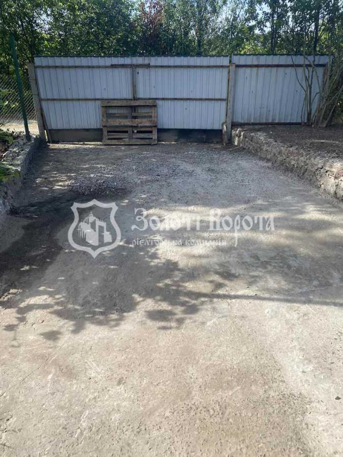 Продажа 2-комнатной квартиры 30 м², СТ Звязківець, 293