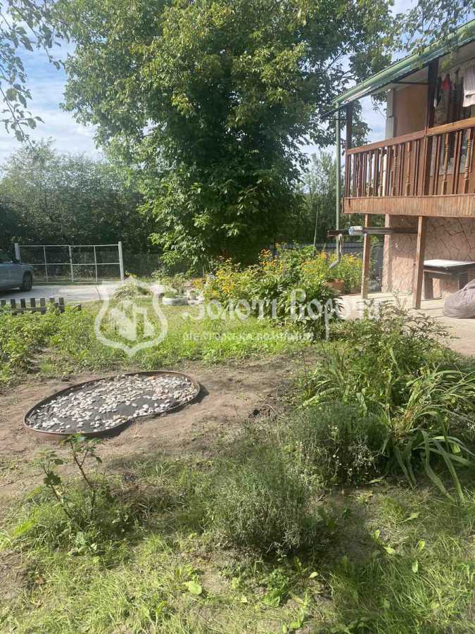 Продажа 2-комнатной квартиры 30 м², СТ Звязківець, 293