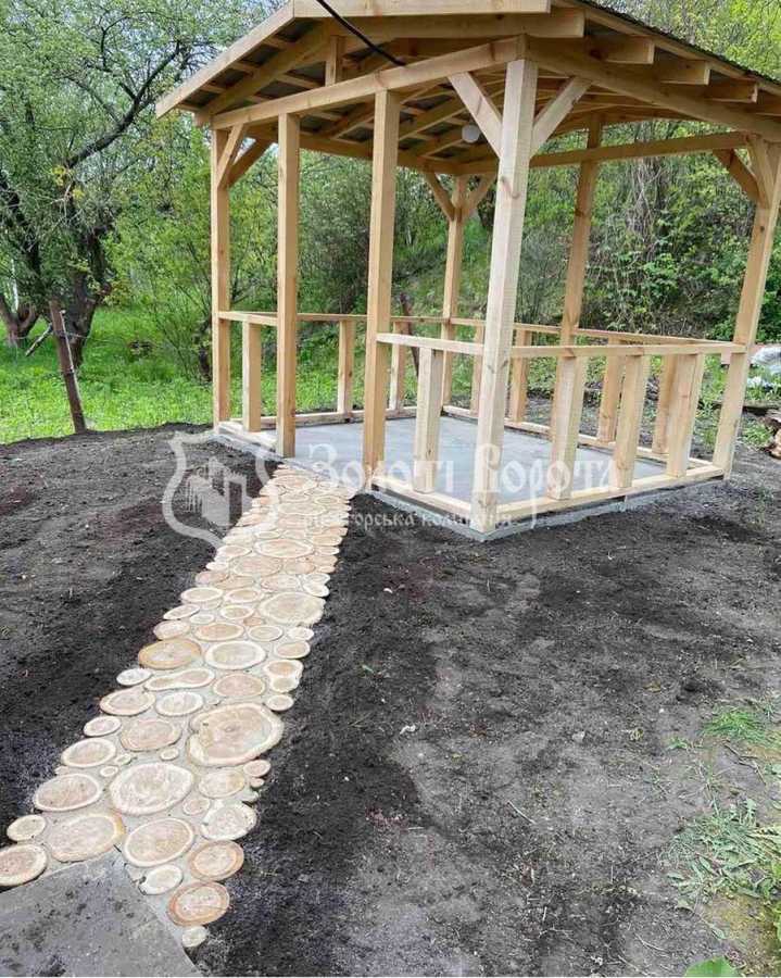 Продажа 2-комнатной квартиры 30 м², СТ Звязківець, 293