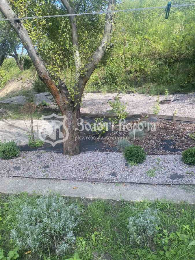 Продажа 2-комнатной квартиры 30 м², СТ Звязківець, 293