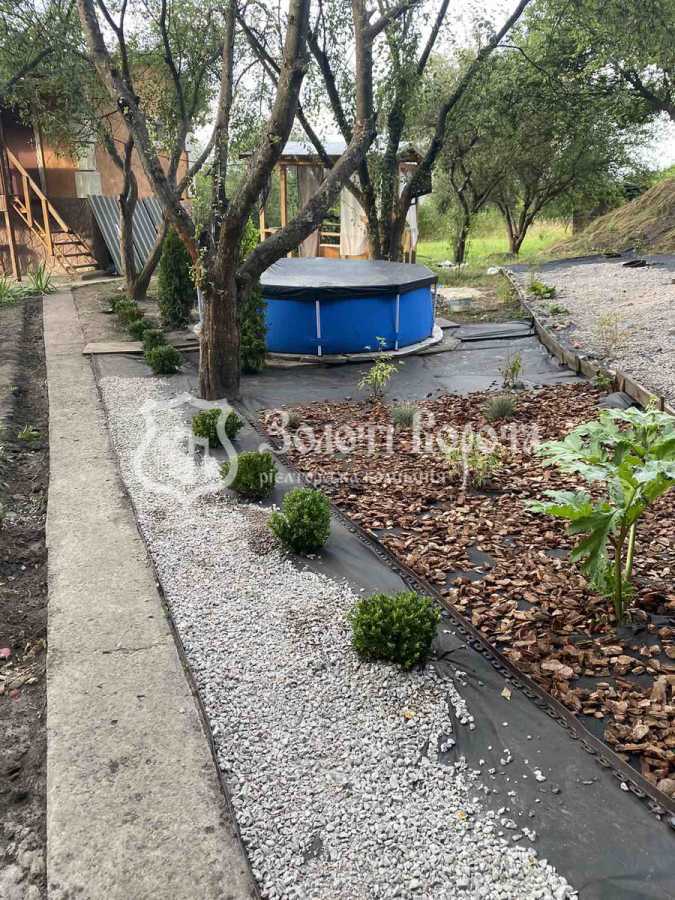 Продажа 2-комнатной квартиры 30 м², СТ Звязківець, 293