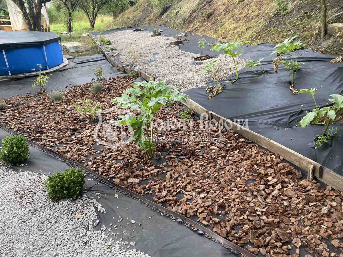 Продажа 2-комнатной квартиры 30 м², СТ Звязківець, 293