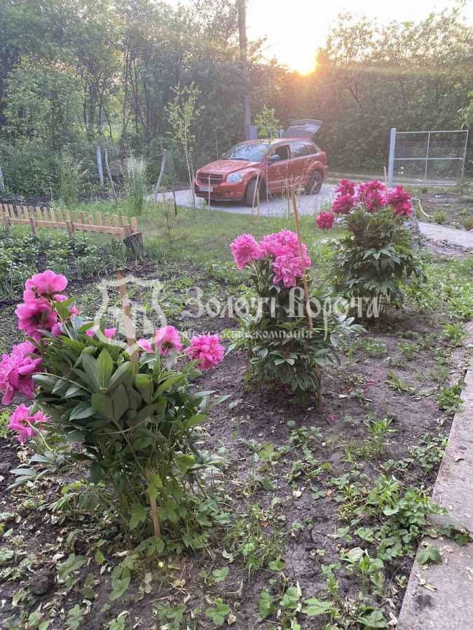 Продажа 2-комнатной квартиры 30 м², СТ Звязківець, 293