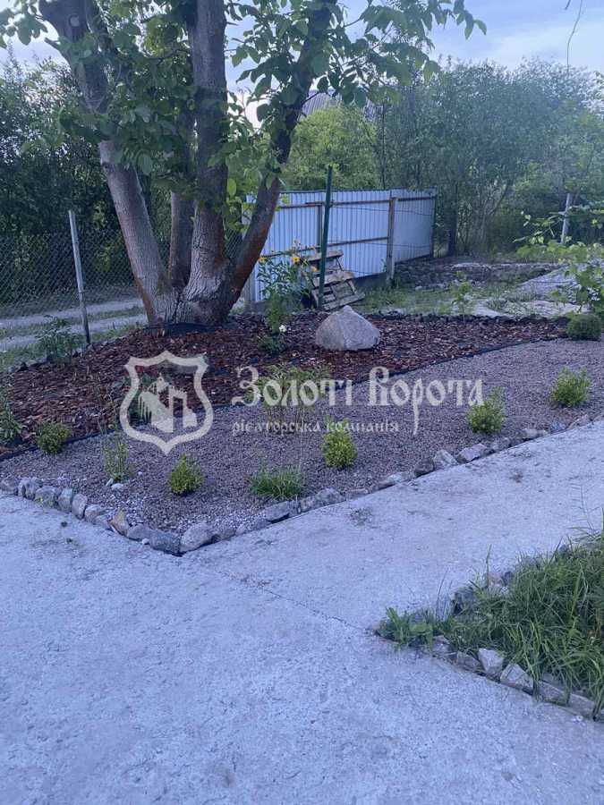 Продажа 2-комнатной квартиры 30 м², СТ Звязківець, 293