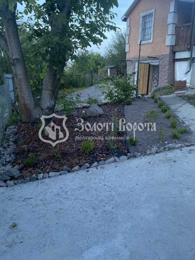 Продажа 2-комнатной квартиры 30 м², СТ Звязківець, 293