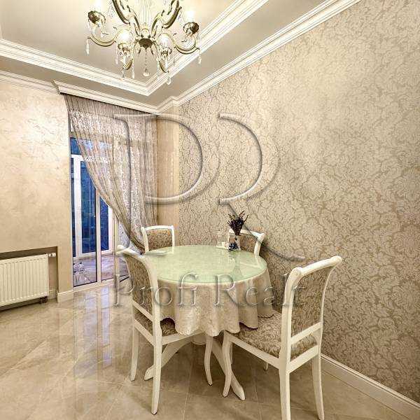 Продажа 2-комнатной квартиры 63 м², Регенераторная ул., 4, КОРПУС 6