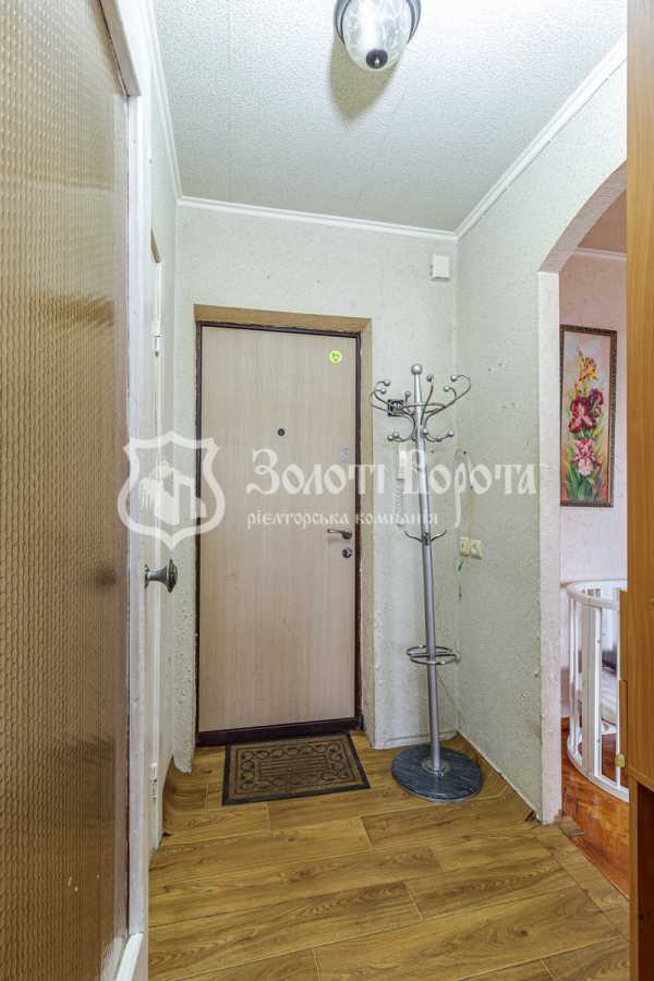 Продажа 1-комнатной квартиры 28.8 м², Симиренко ул., 12А