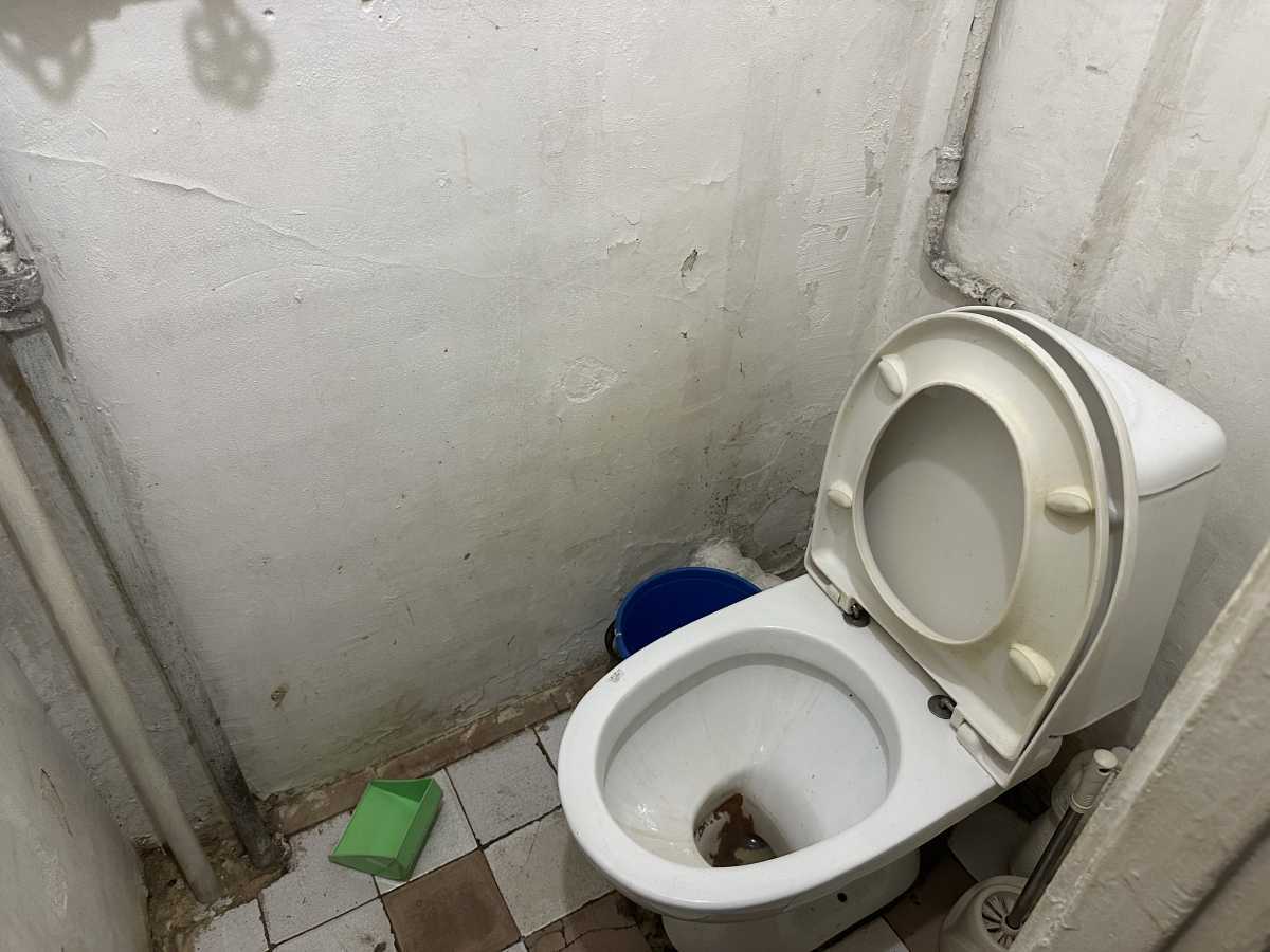 Оренда 2-кімнатної квартири 45 м², Васильківська вул., 49/1