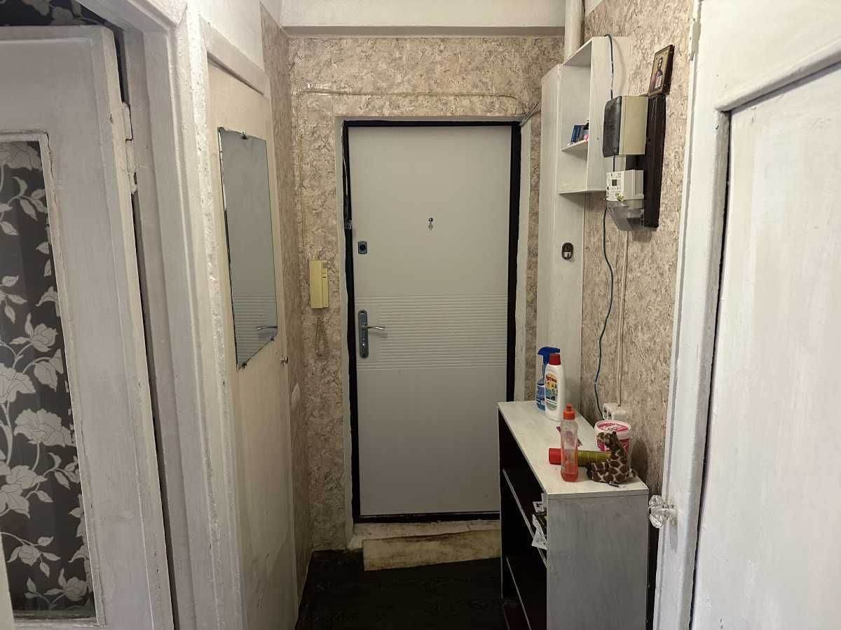 Оренда 2-кімнатної квартири 45 м², Васильківська вул., 49/1