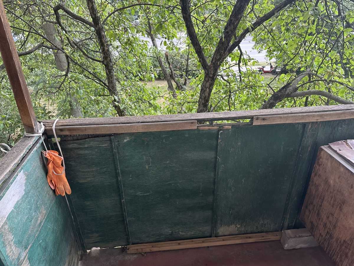 Оренда 2-кімнатної квартири 45 м², Васильківська вул., 49/1