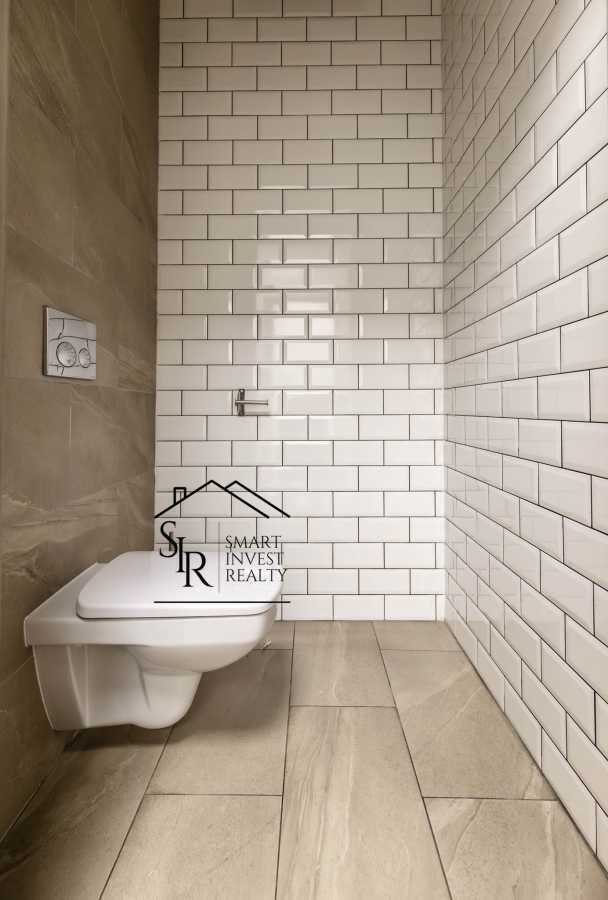 Продаж офісу 145 м², Радистів вул., 14