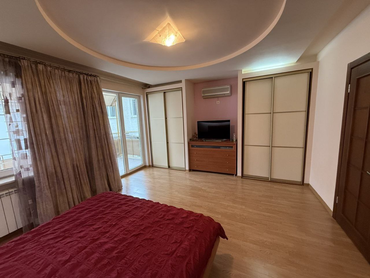 Аренда коттеджа 107 м², Пушкинская ул., 40