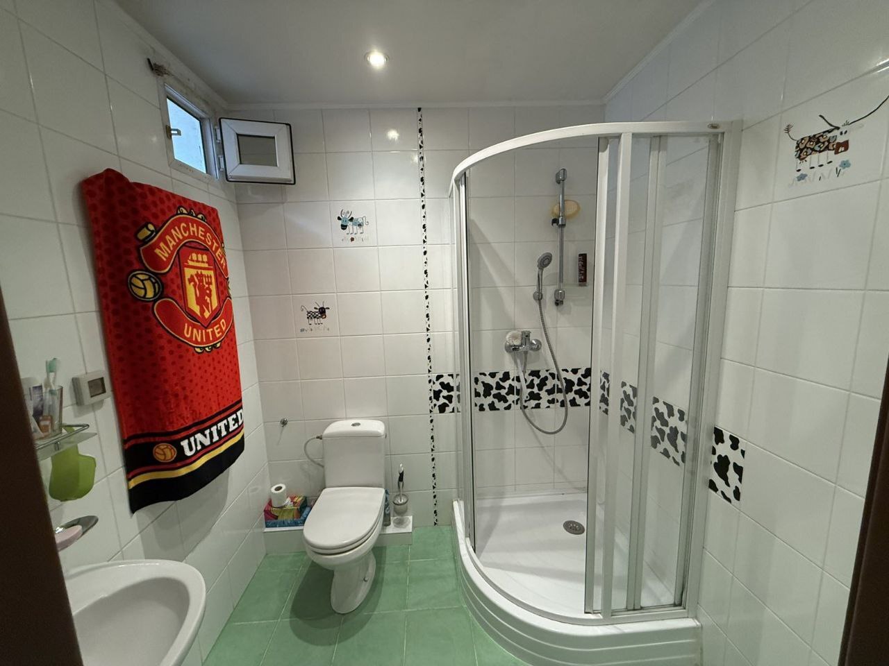 Аренда коттеджа 107 м², Пушкинская ул., 40