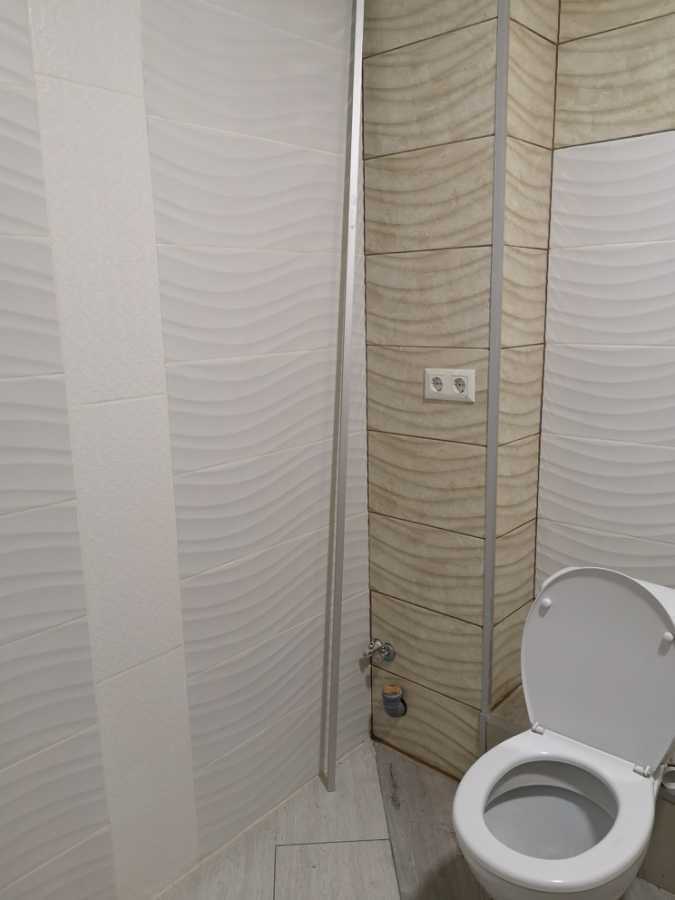 Продажа 2-комнатной квартиры 61 м², Вячеслава Черновола ул., 6