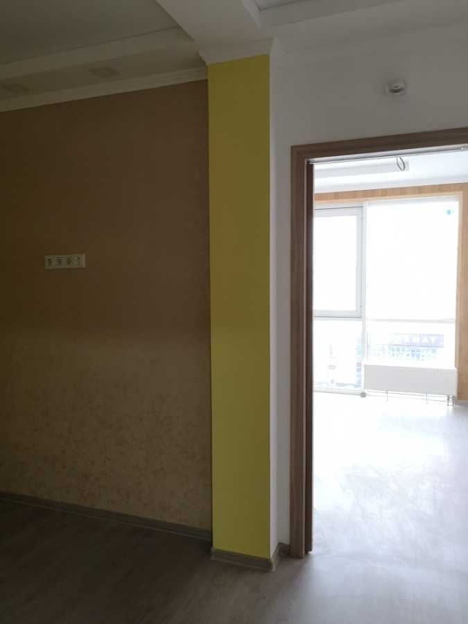 Продажа 2-комнатной квартиры 61 м², Вячеслава Черновола ул., 6