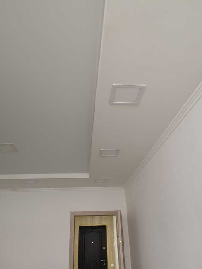 Продажа 2-комнатной квартиры 61 м², Вячеслава Черновола ул., 6