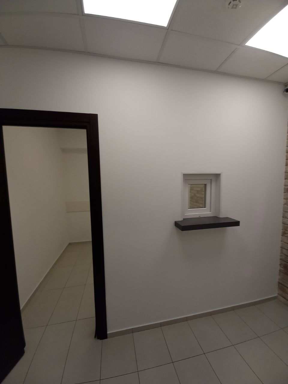 Аренда коммерции 239 м², Шевченко (Нагорный) ул., 30