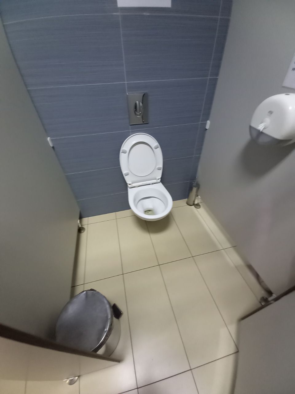 Аренда коммерции 239 м², Шевченко (Нагорный) ул., 30