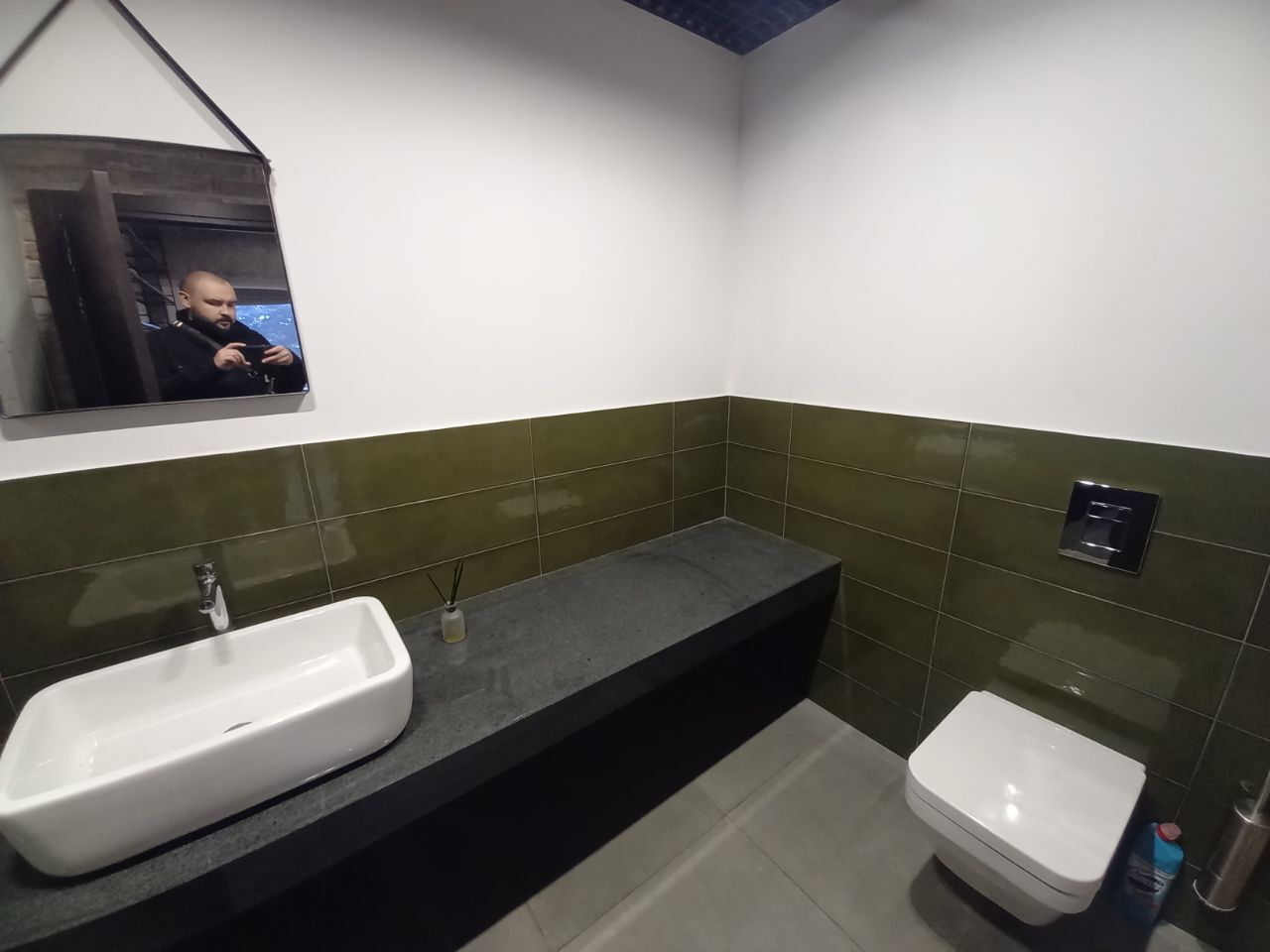 Аренда коммерции 239 м², Шевченко (Нагорный) ул., 30