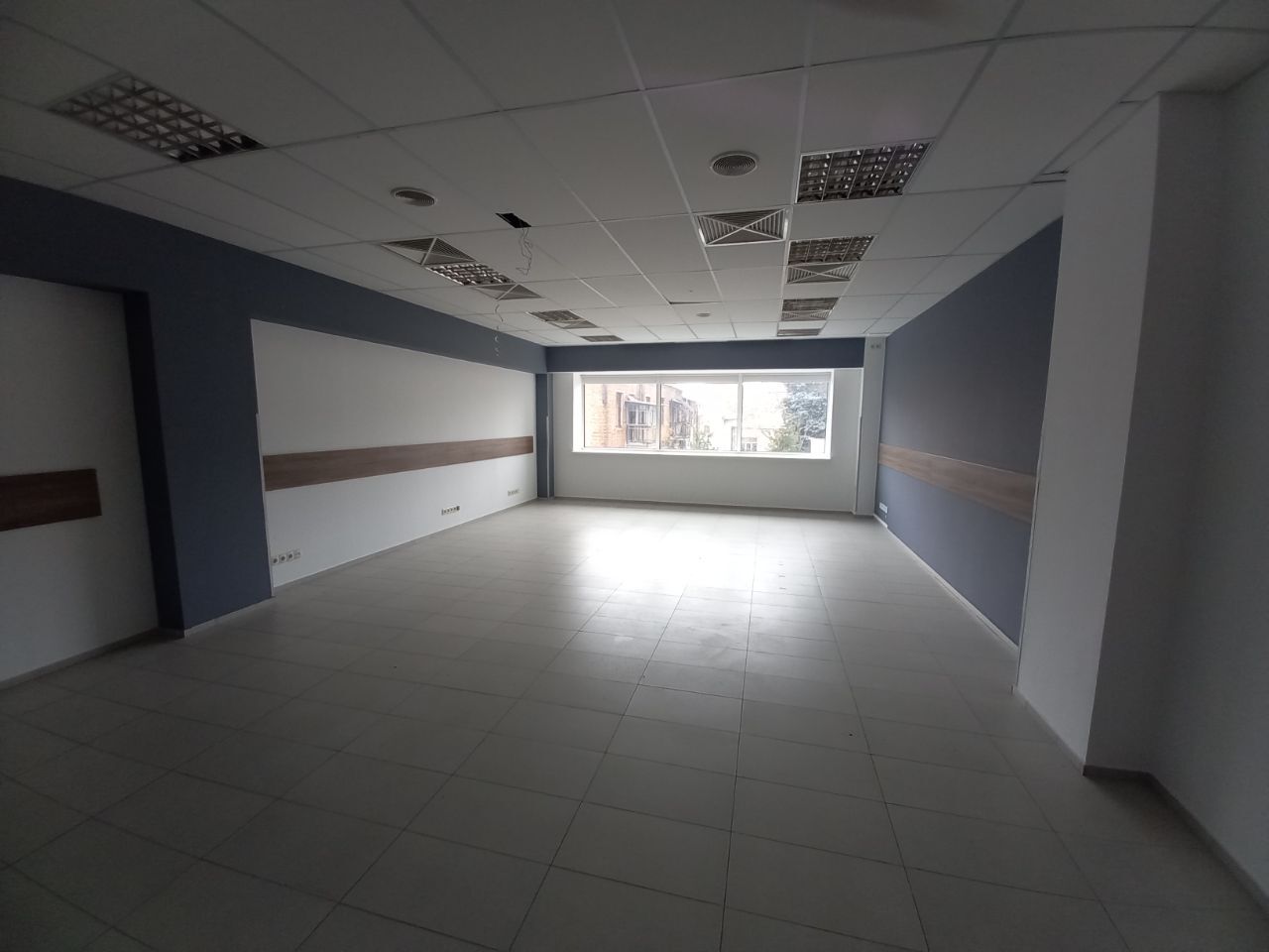 Аренда коммерции 239 м², Шевченко (Нагорный) ул., 30