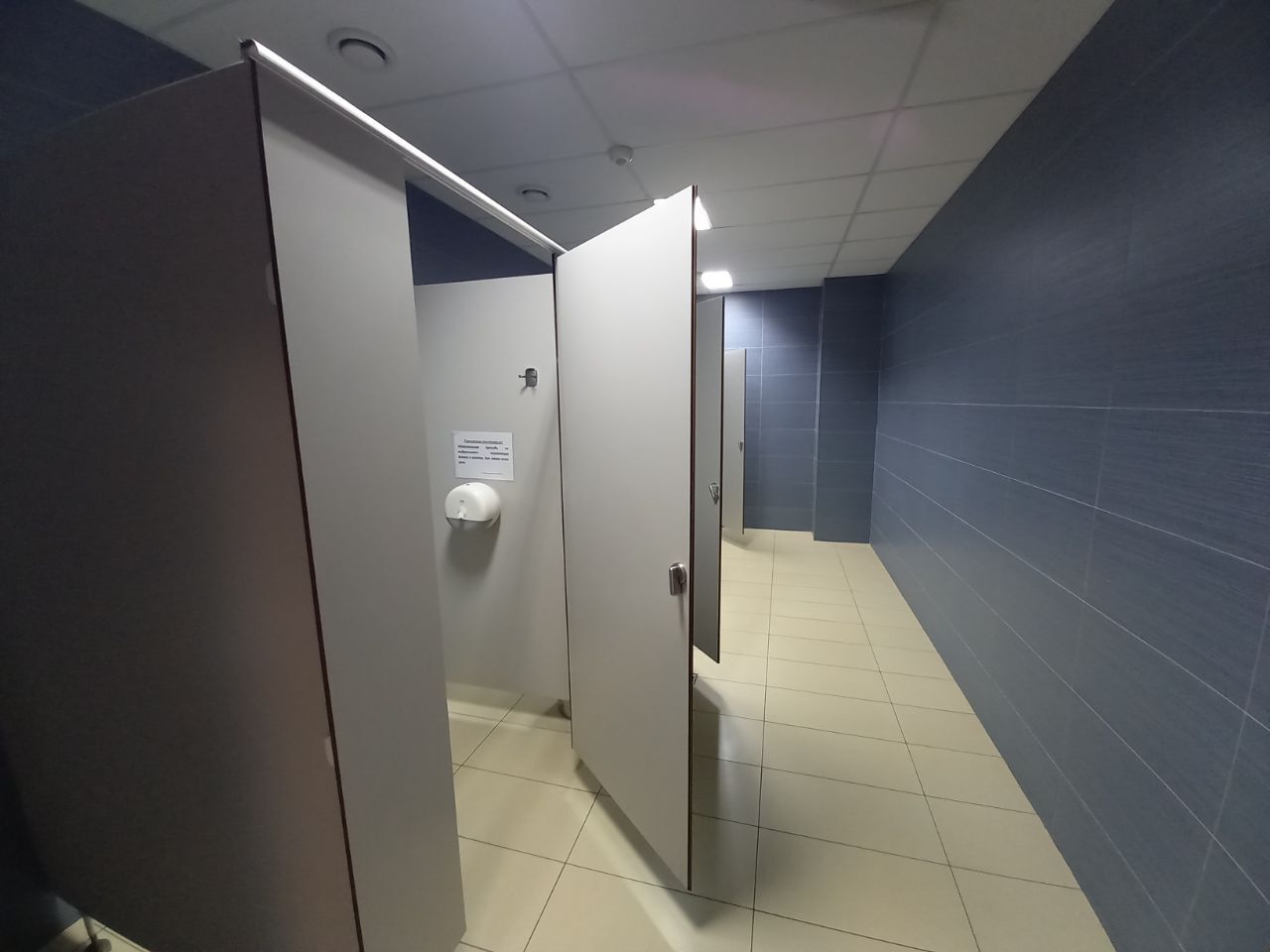 Аренда коммерции 239 м², Шевченко (Нагорный) ул., 30