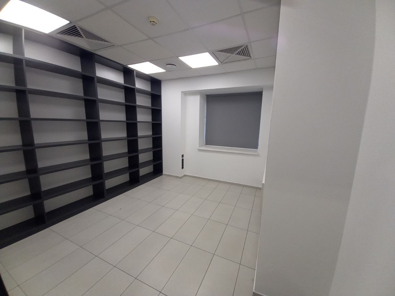 Аренда коммерции 239 м², Шевченко (Нагорный) ул., 30